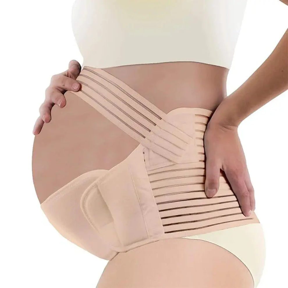 Pregnant Women Support Belly My Store