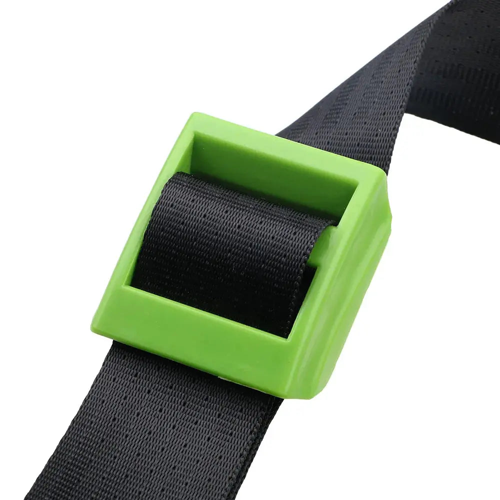 Protect Unborn Baby Pregnant Woman Driving Safe Belt My Store