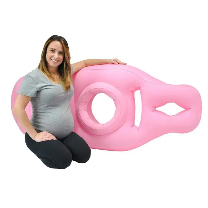 Pillow For Pregnant Women Inflatable My Store