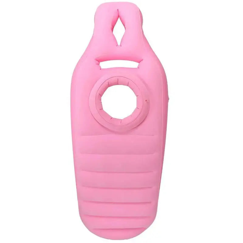 Pillow For Pregnant Women Inflatable My Store