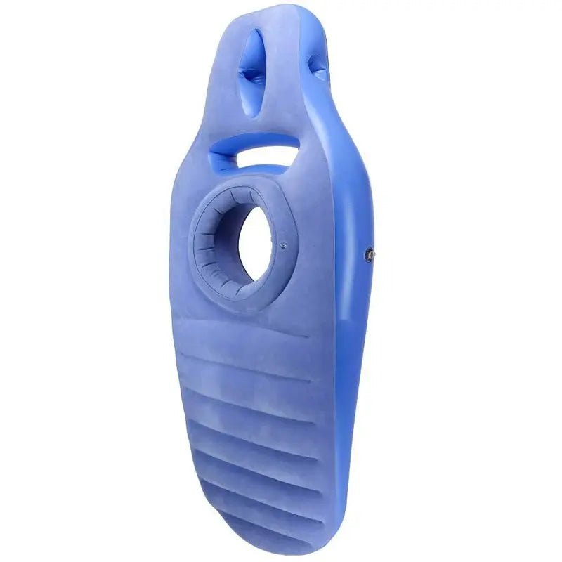 Pillow For Pregnant Women Inflatable My Store