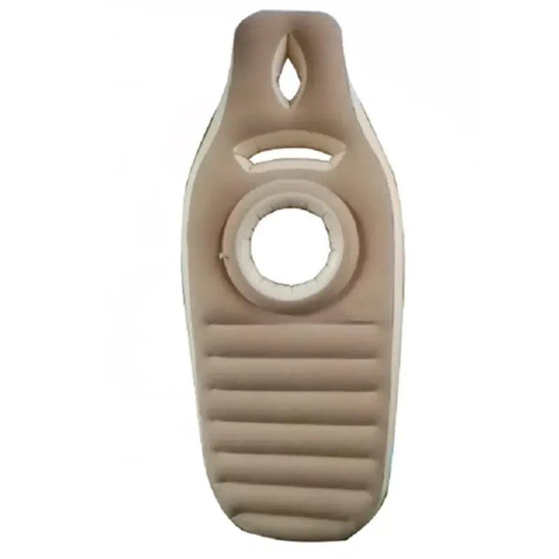 Pillow For Pregnant Women Inflatable My Store