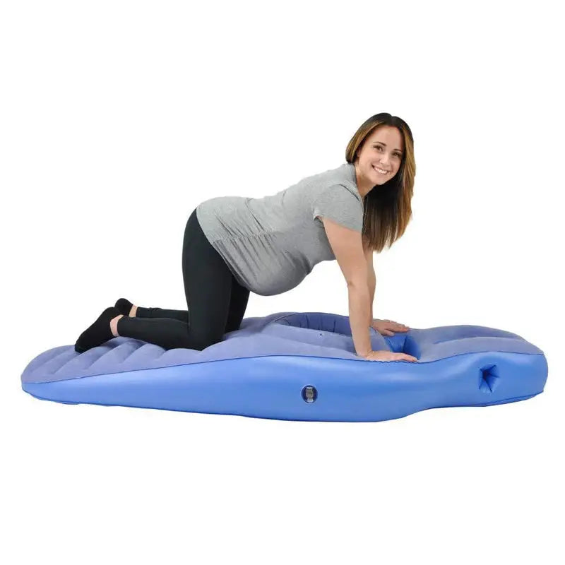 Pillow For Pregnant Women Inflatable My Store
