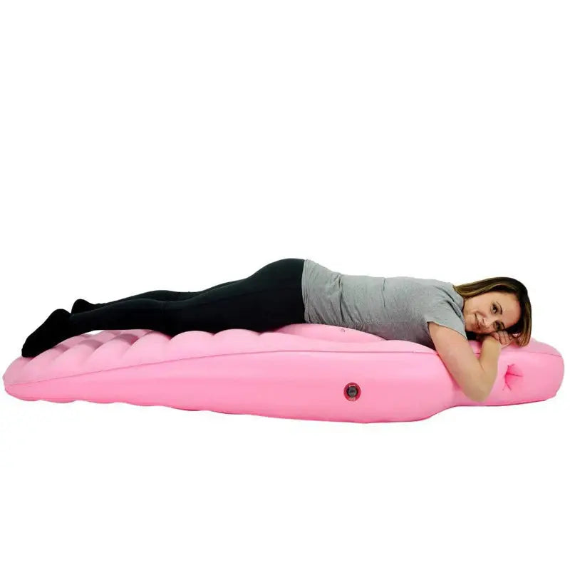 Pillow For Pregnant Women Inflatable My Store