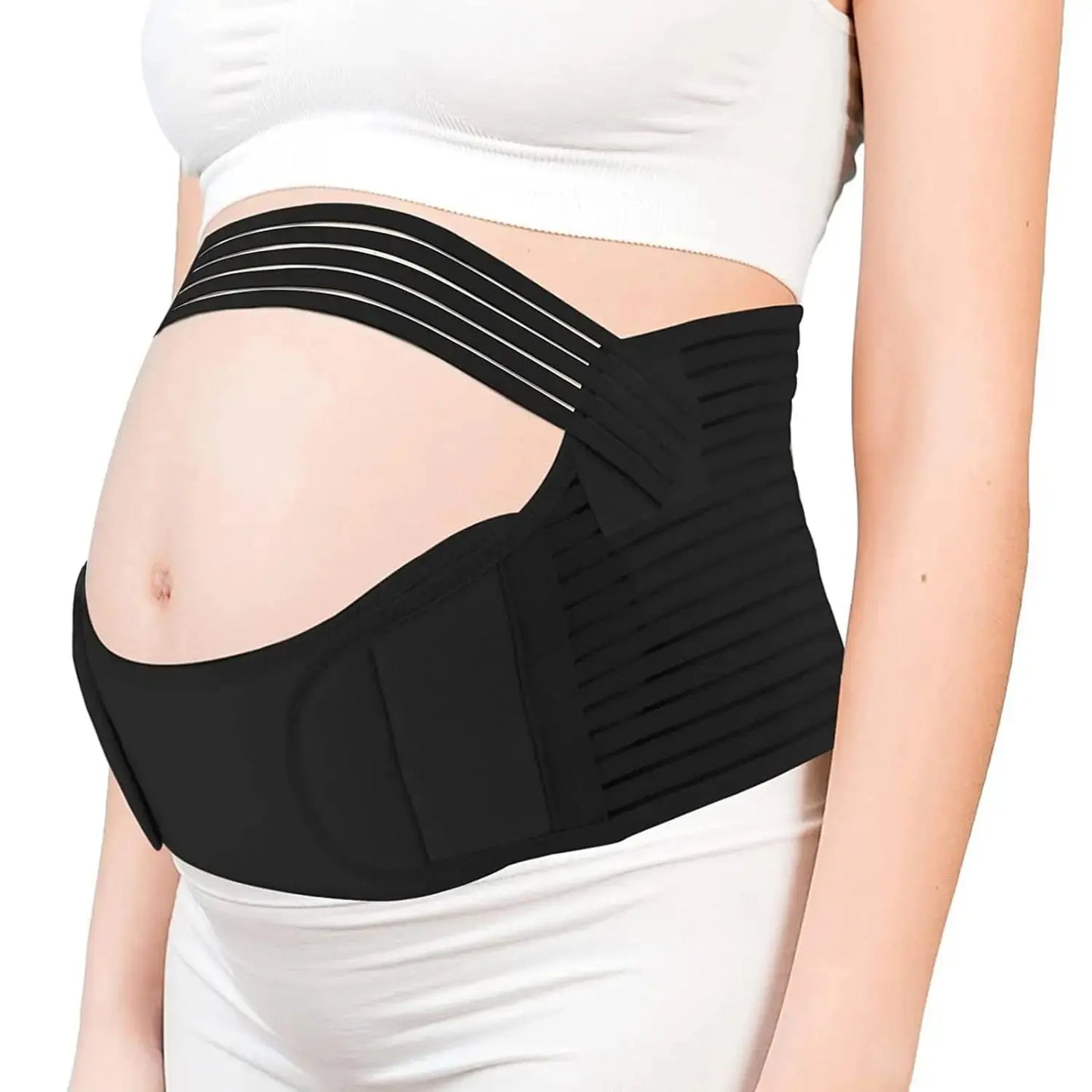 Pregnant Women Support Belly My Store
